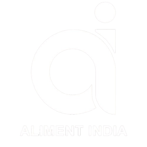 Aliment India